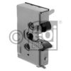 FEBI BILSTEIN 17020 Door Lock